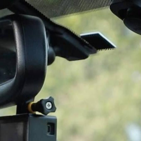 6 Reasons Why You Shouldn’t Use Your GoPro as a Dash Cam - - BlackboxMyCar Canada