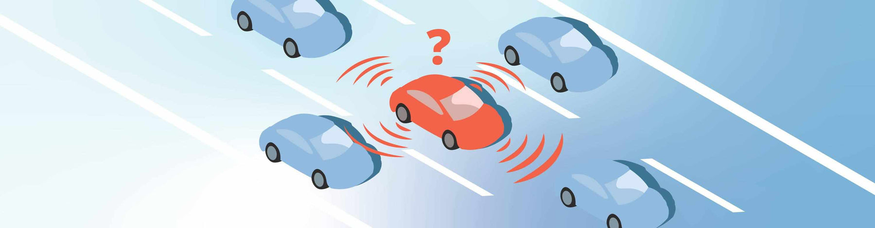 Are Self-Driving Cars Safe Enough? - - BlackboxMyCar Canada