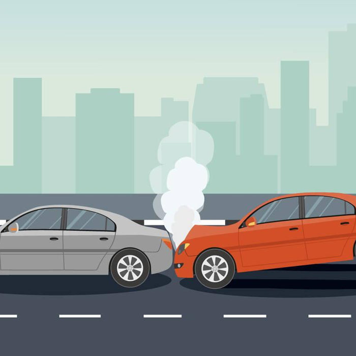 How Likely Are Vehicle Incidents on the Road - - BlackboxMyCar Canada