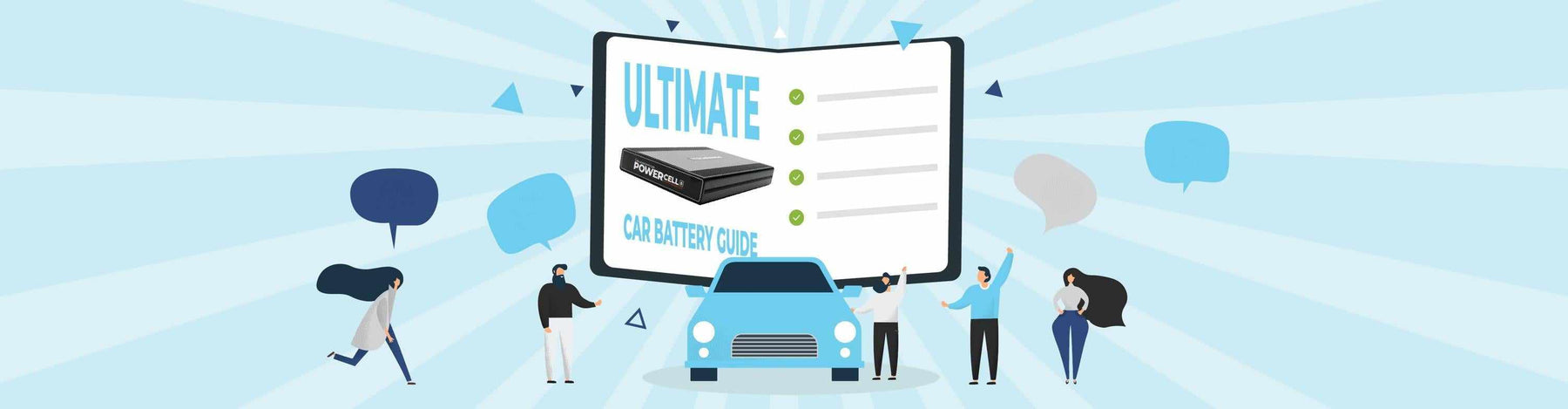 Is Your Dash Cam Killing Your New Car Battery? - - BlackboxMyCar Canada