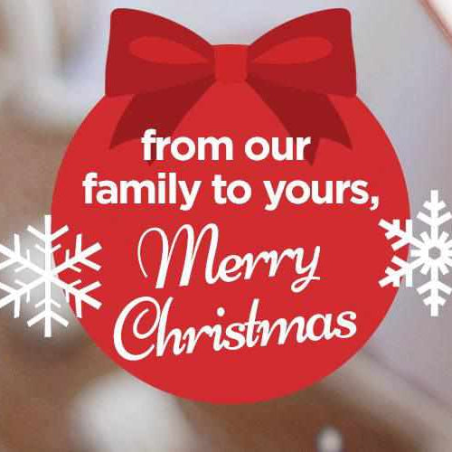 Merry Christmas from All of Us at BlackboxMyCar - - BlackboxMyCar Canada