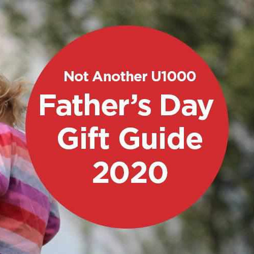 The Best Gifts For Father's Day 2020 - - BlackboxMyCar Canada