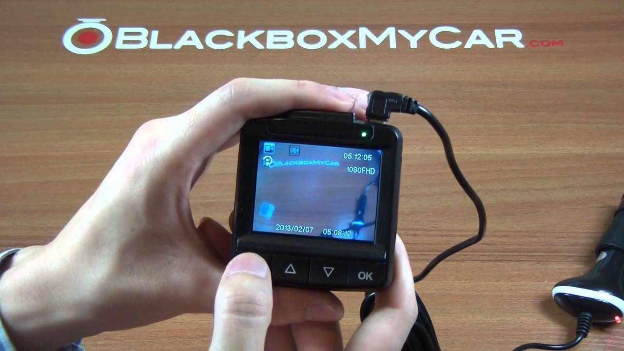 The Most Memorable Dash Cam Moments in the Last 11 Years - - BlackboxMyCar Canada