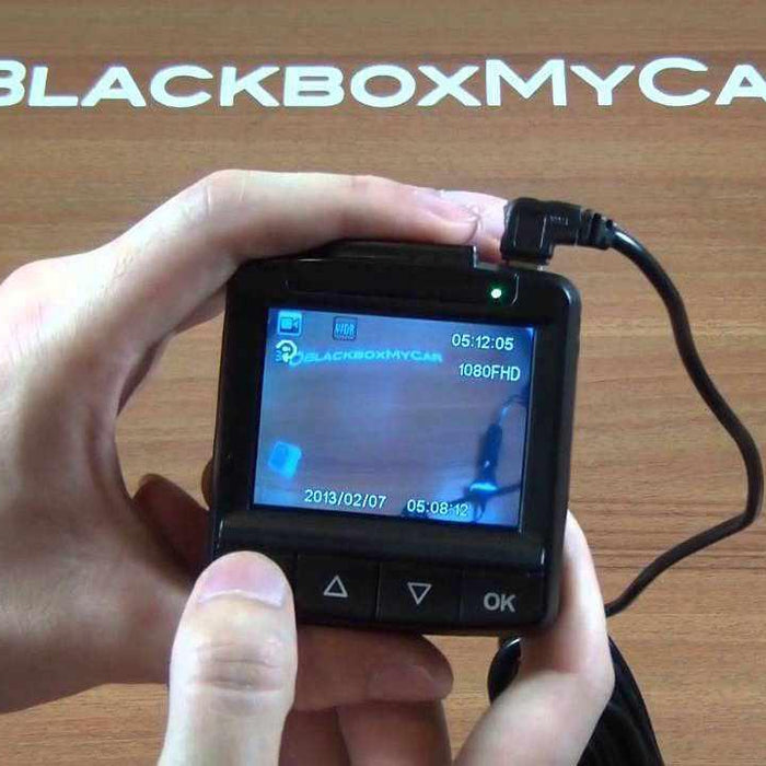 The Most Memorable Dash Cam Moments in the Last 11 Years - - BlackboxMyCar Canada