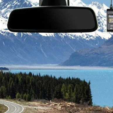 Celebrating World Tourism Day: The Global Importance of Dashcams