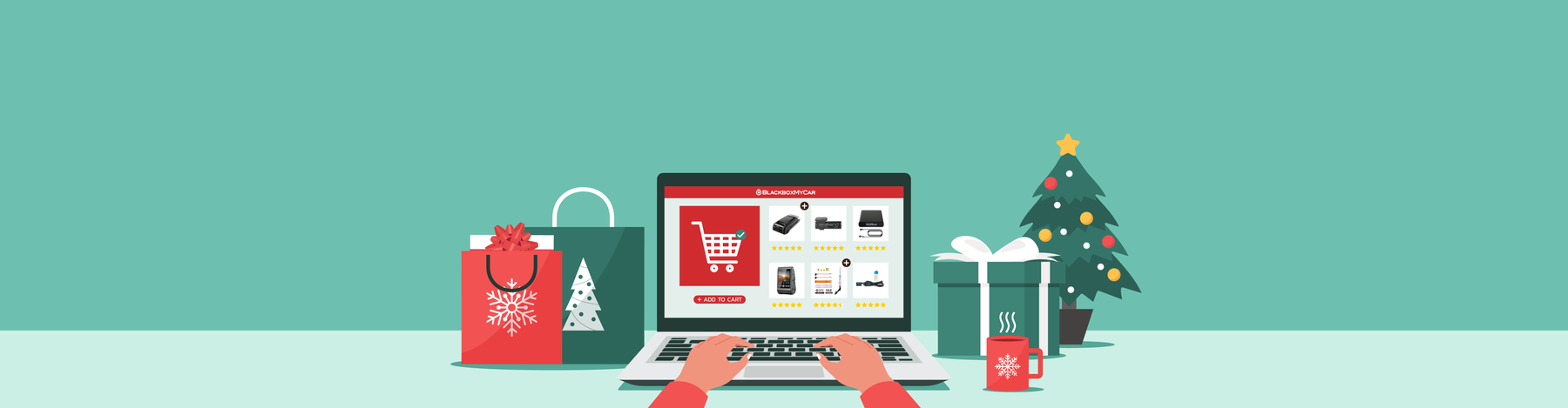 Cyber Monday Shopping Guide: How to Choose the Best Product for Your Vehicle