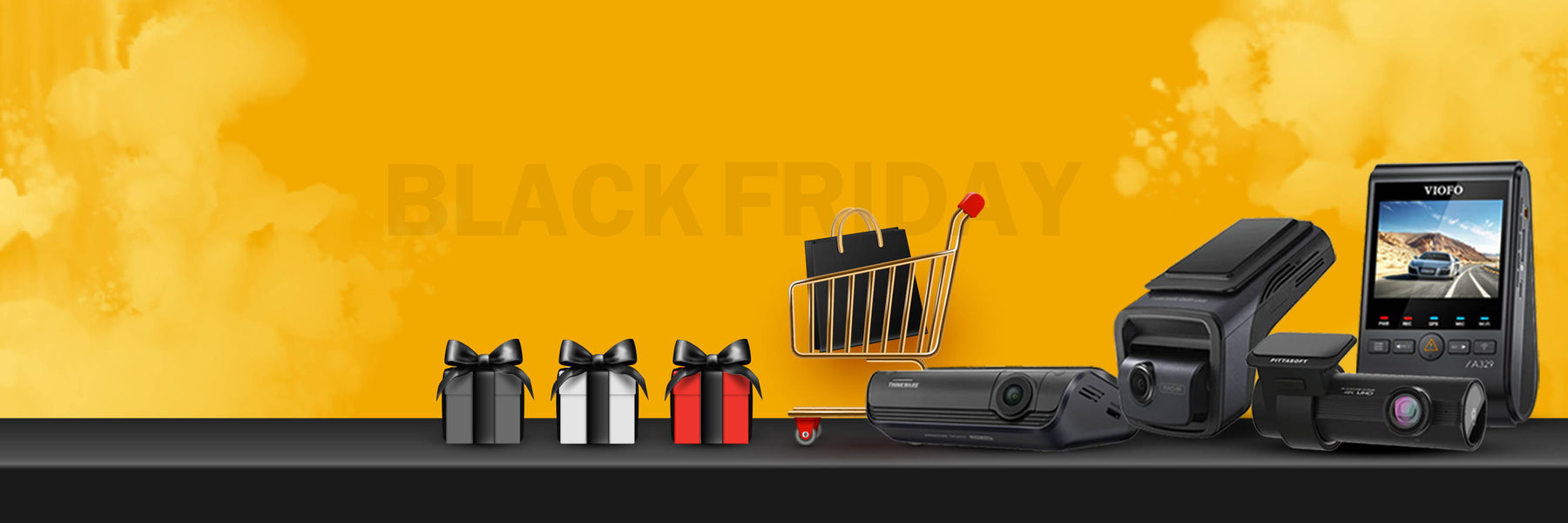 BlackboxMyCar 2024 Black Friday Deals