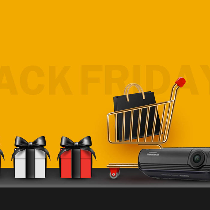 BlackboxMyCar 2024 Black Friday Deals