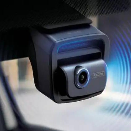 Celebrate Dash Cam Day with BlackboxMyCar!