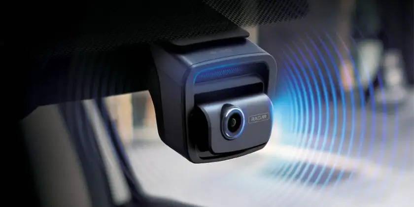 Celebrate Dash Cam Day with BlackboxMyCar!