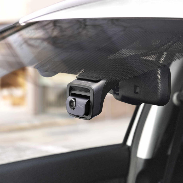 What’s New on the Thinkware U3000 4K UHD Dual-Channel Dash Cam? - - BlackboxMyCar Canada