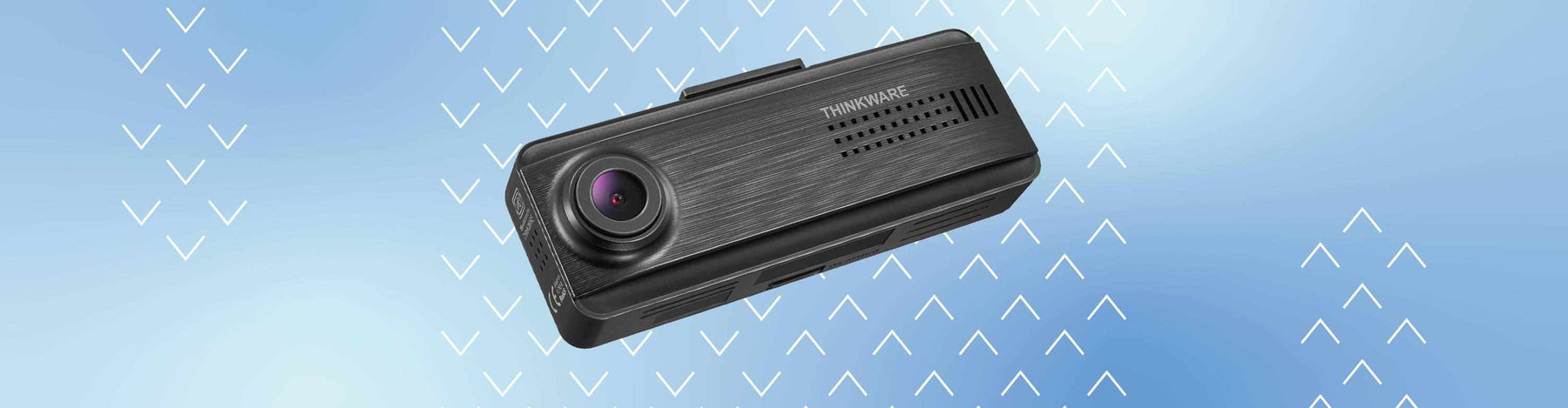 What the F200 PRO Tells Us About Thinkware's Forthcoming Product Line - - BlackboxMyCar Canada