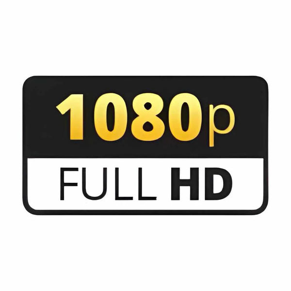 1080p Dash Cams