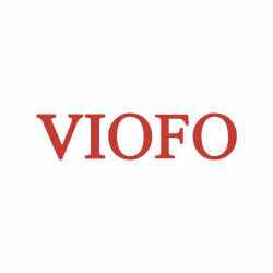 CLEARANCE] VIOFO MT1 Dual-Channel Motorcycle Dash Cam — BlackboxMyCar