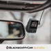 [New Driver Bundle] VIOFO A119 Mini 2 - BlackboxMyCar Canada