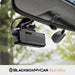 [New Driver Bundle] Thinkware Q200 2CH + IROAD OBD-II Power Cable - BlackboxMyCar Canada