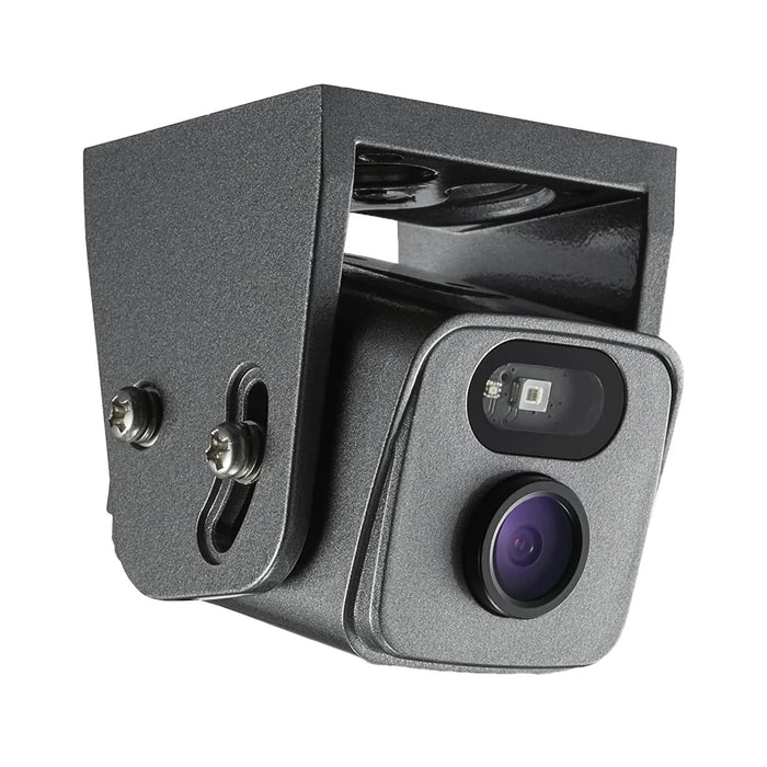 Thinkware Exterior Infrared Camera - BlackboxMyCar Canada