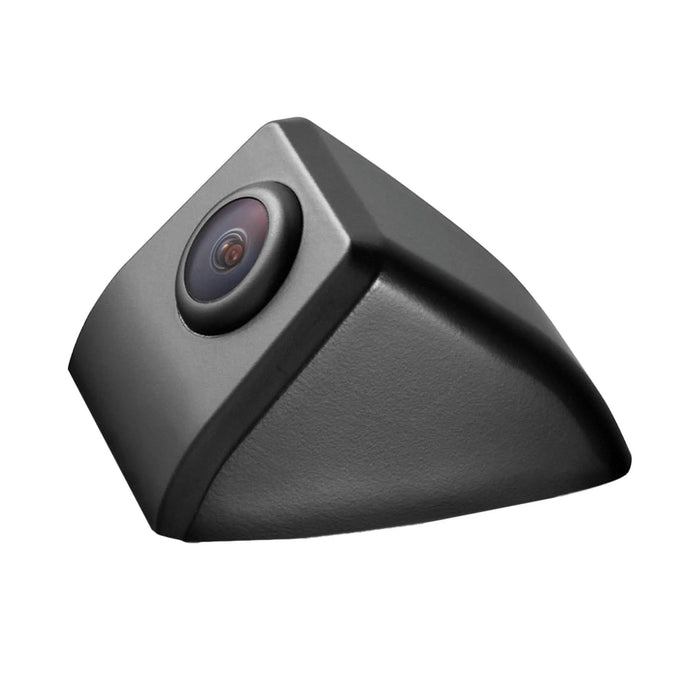 Thinkware Exterior Side View Camera - BlackboxMyCar Canada