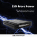 PowerCell 8 Battery (Thinkware/FineVu) - BlackboxMyCar Canada