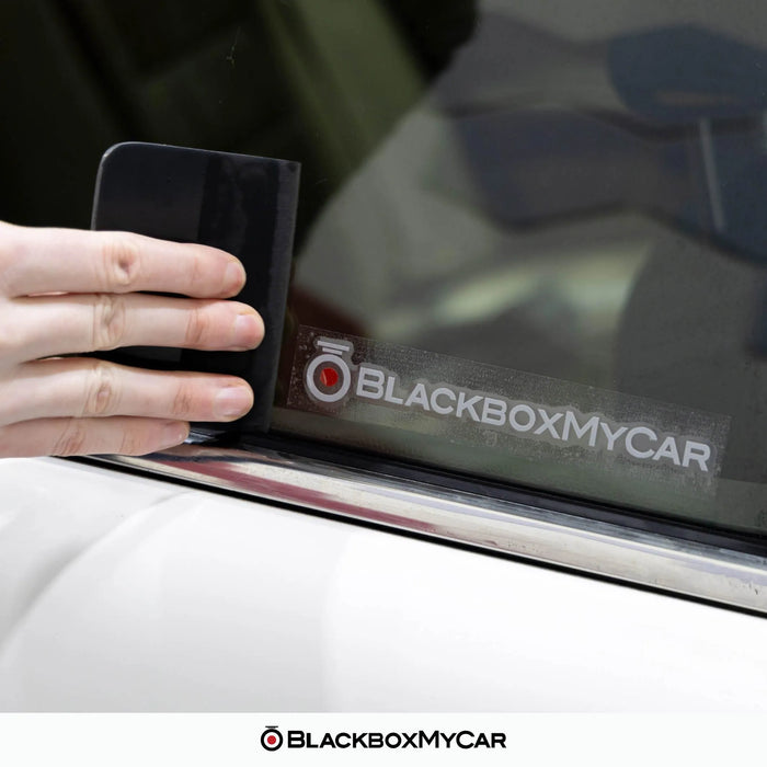 BlackboxMyCar Assorted Decals (2-Pack) - BlackboxMyCar Canada