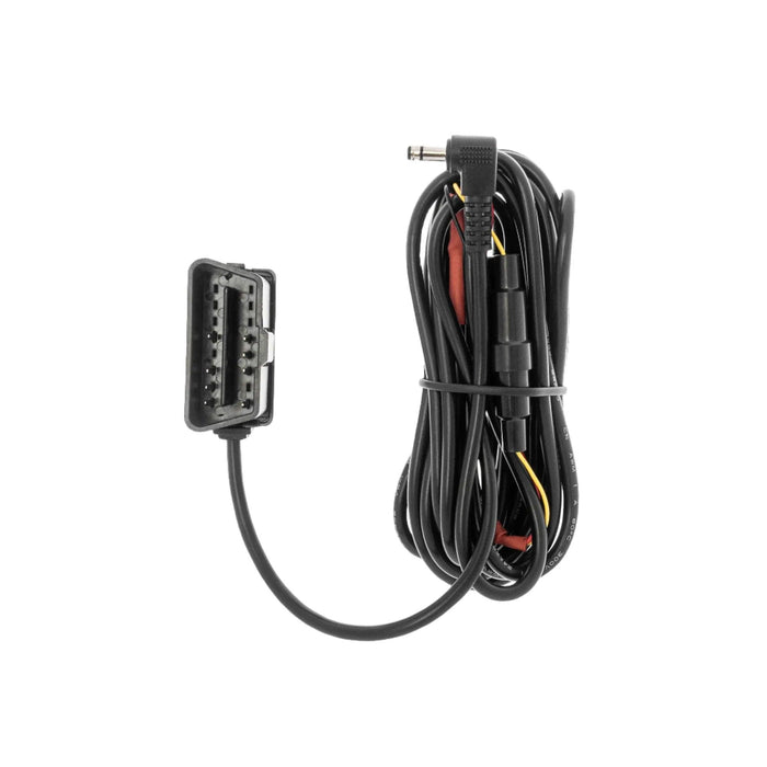 BlackVue OBD-II Power Cable - BlackboxMyCar Canada