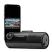 Thinkware F70 Pro 1-Channel Full HD WiFi Dash Cam - BlackboxMyCar Canada