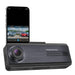 Thinkware Q200 1-Channel 2K QHD Dash Cam - BlackboxMyCar Canada