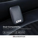 ZZ-2 ZZAIR-PRO Wireless CarPlay and Android Auto Adapter - BlackboxMyCar Canada