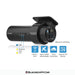 BlackVue DR770X-1CH Full HD Cloud Dash Cam - BlackboxMyCar Canada