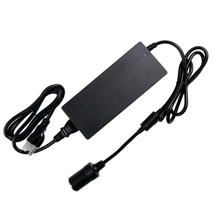 BlackboxMyCar Power Inverter - BlackboxMyCar Canada