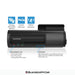 BlackVue DR750X-2CH LTE Plus Cloud Dash Cam - Dash Cams - BlackVue DR750X-2CH LTE Plus Cloud Dash Cam - 1080p Full HD @ 60 FPS, 12V Plug-and-Play, 2-Channel, 256GB, Adhesive Mount, App Compatible, Cloud, Desktop Viewer, G-Sensor, GPS, Hardwire Install, Loop Recording, LTE, Mobile App, Mobile App Viewer, Mount, Night Vision, Parking Mode, Rear Camera, sale, Security, South Korea, Super Capacitor - BlackboxMyCar Canada