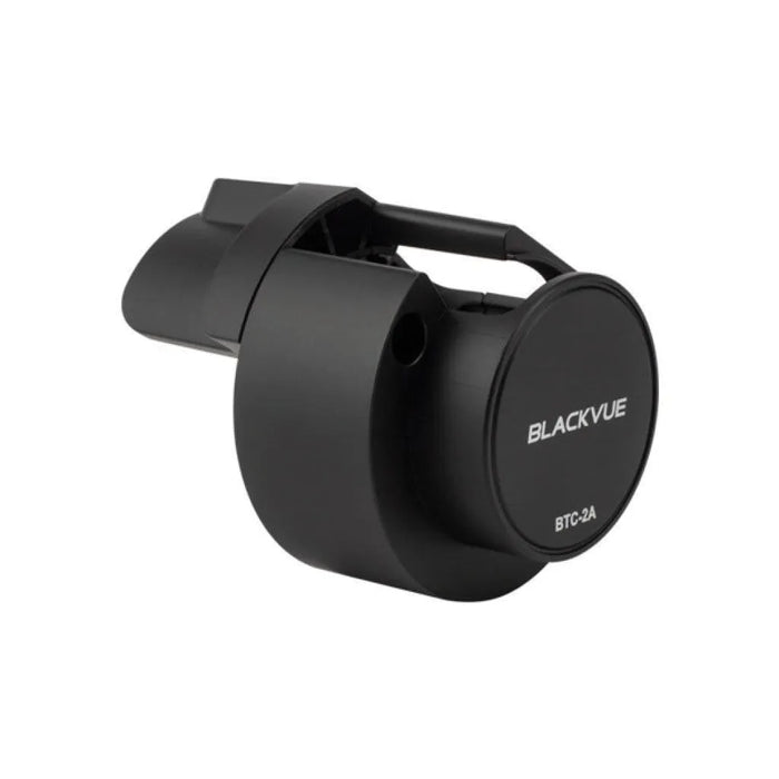 BlackVue Tamper-Proof Case - BlackboxMyCar Canada