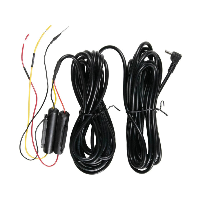 Extended Hardwire Cables - BlackboxMyCar Canada