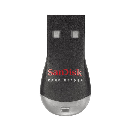Micro SD Card Reader - Dash Cam Accessories - {{ collection.title }} - Dash Cam Accessories, Miscellaneous - BlackboxMyCar Canada