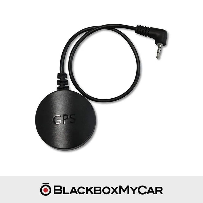 Thinkware External GPS - BlackboxMyCar Canada