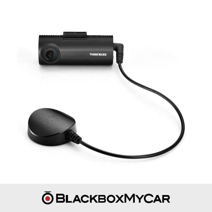 Thinkware External GPS - BlackboxMyCar Canada