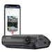 Thinkware Q1000 2K QHD Single-Channel Dash Cam - BlackboxMyCar Canada