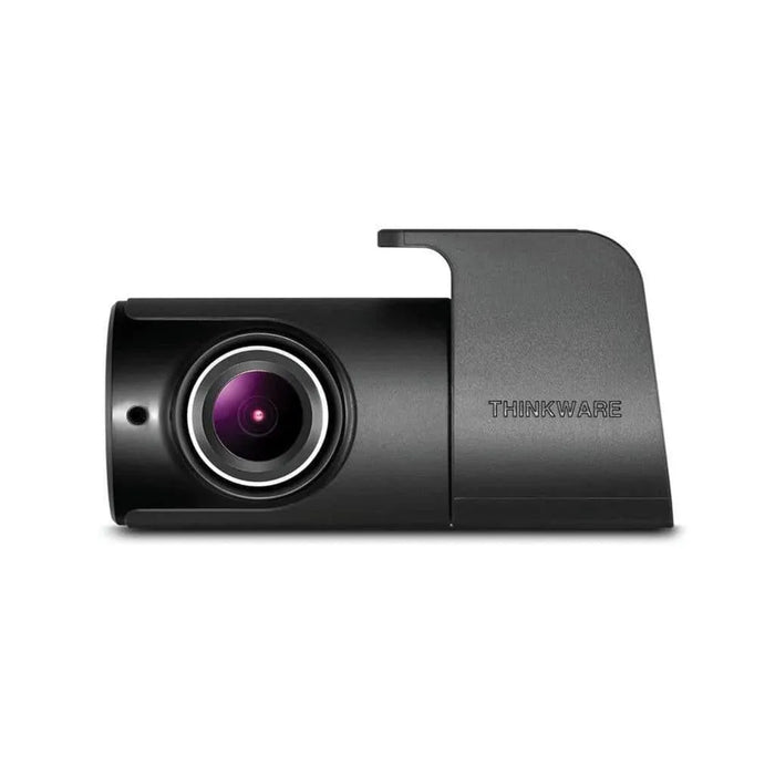 Thinkware U1000 Rear Camera (TWA-U1000R) - BlackboxMyCar Canada