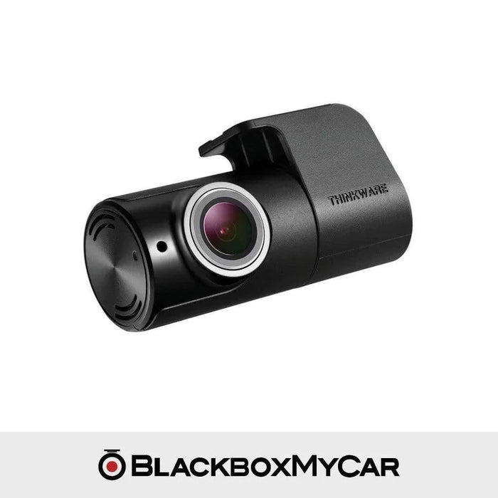 Thinkware U1000 Rear Camera (TWA-U1000R) - BlackboxMyCar Canada