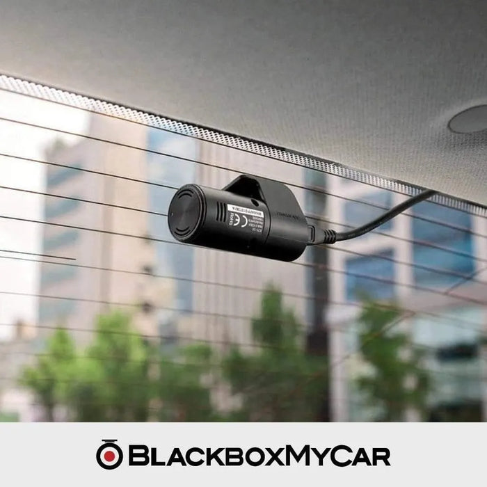 Thinkware U1000 Rear Camera (TWA-U1000R) - BlackboxMyCar Canada